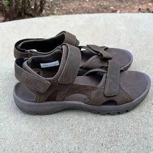 Merrell Sandspur 2 Convertible Sandals